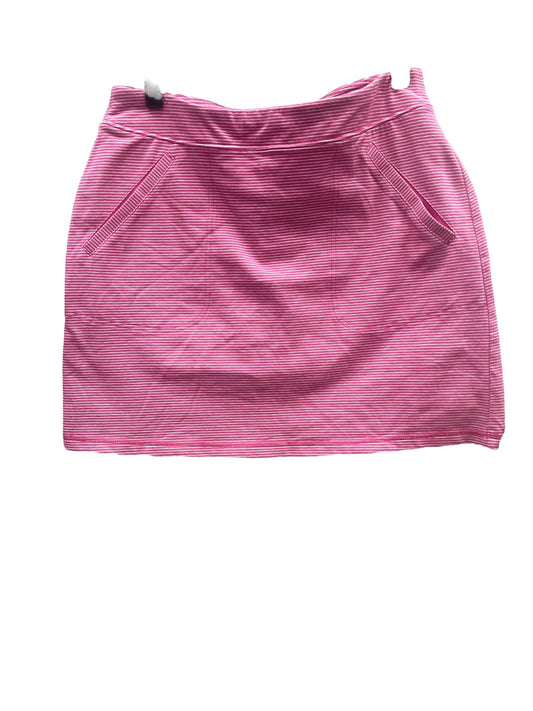 Skort By Talbots  Size: S