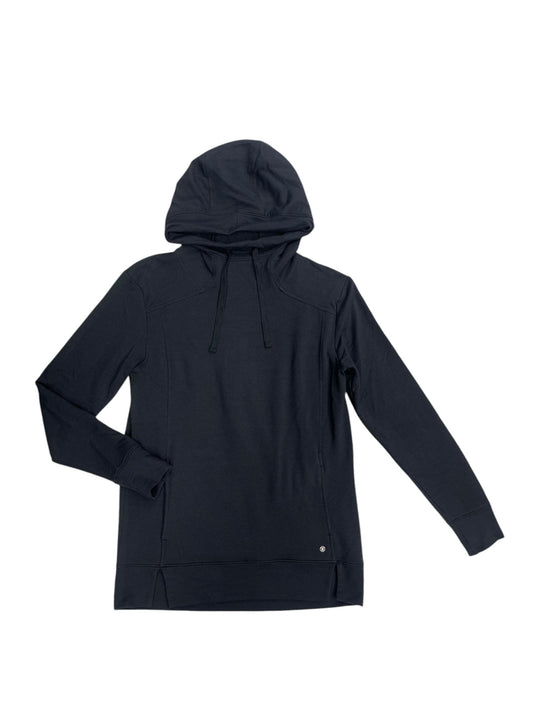 Athletic Sweatshirt Hoodie By Ogio Size: SP