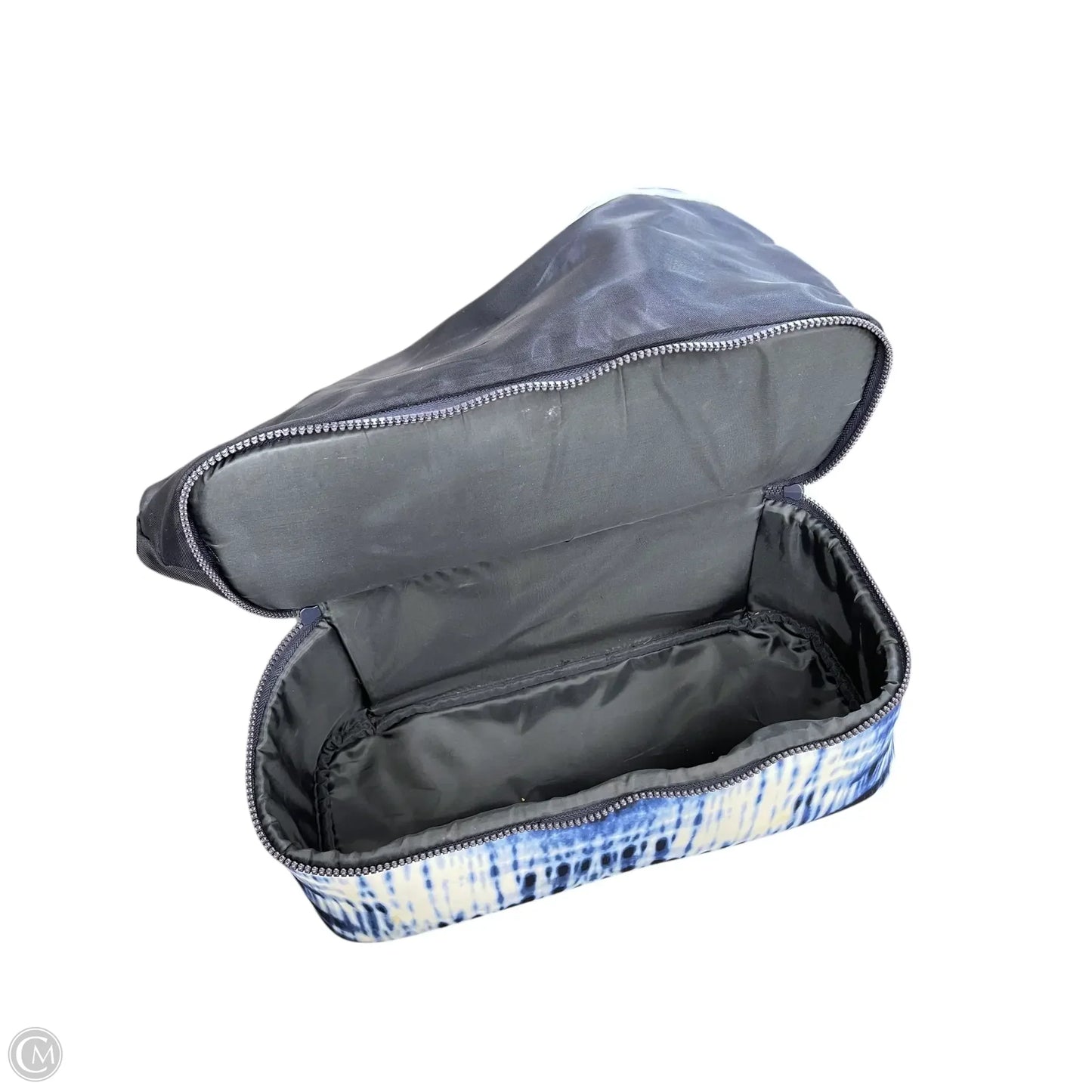 Tote By Shade & Shore, Size: Large