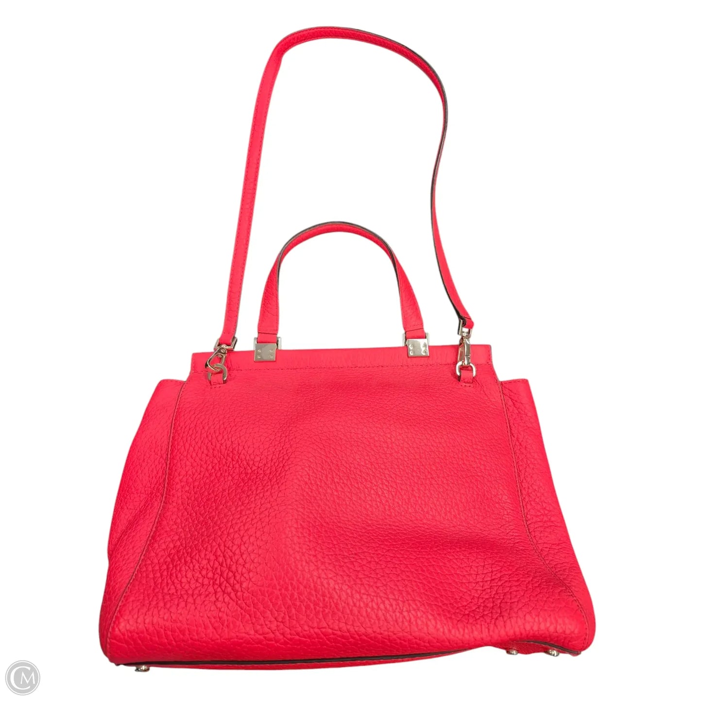 Handbag Designer By Kate Spade, Size: Large