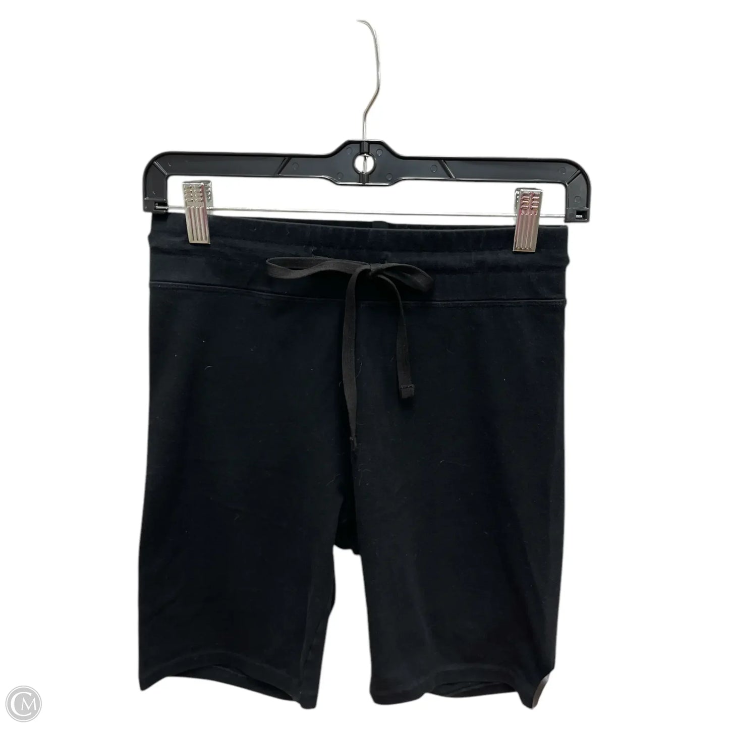 Shorts By Free People In Black, Size: S
