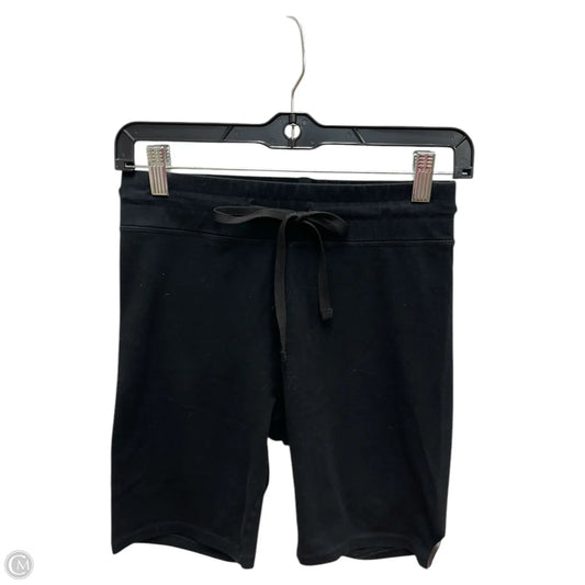 Shorts By Free People In Black, Size: S