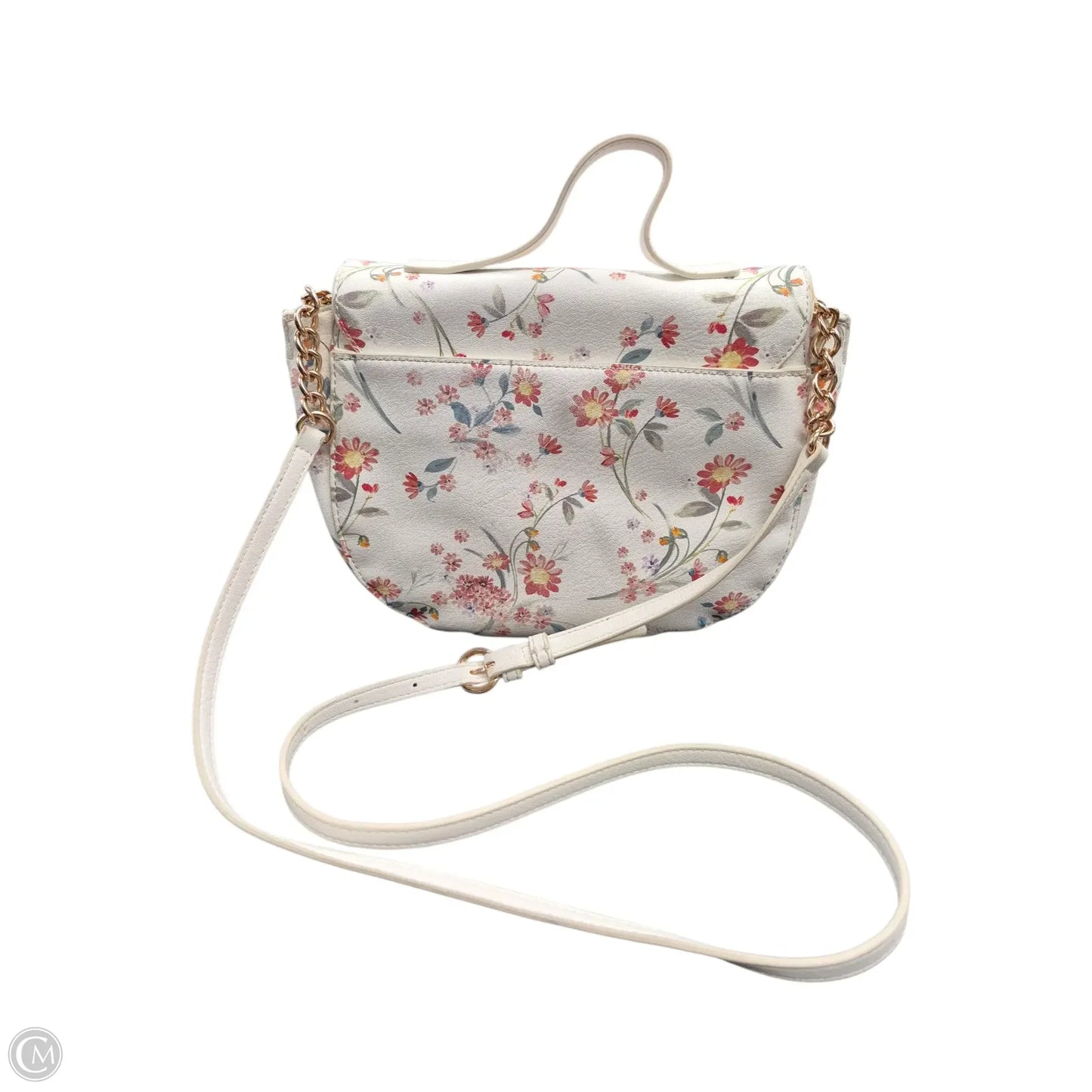 Crossbody By Lc Lauren Conrad, Size: Medium