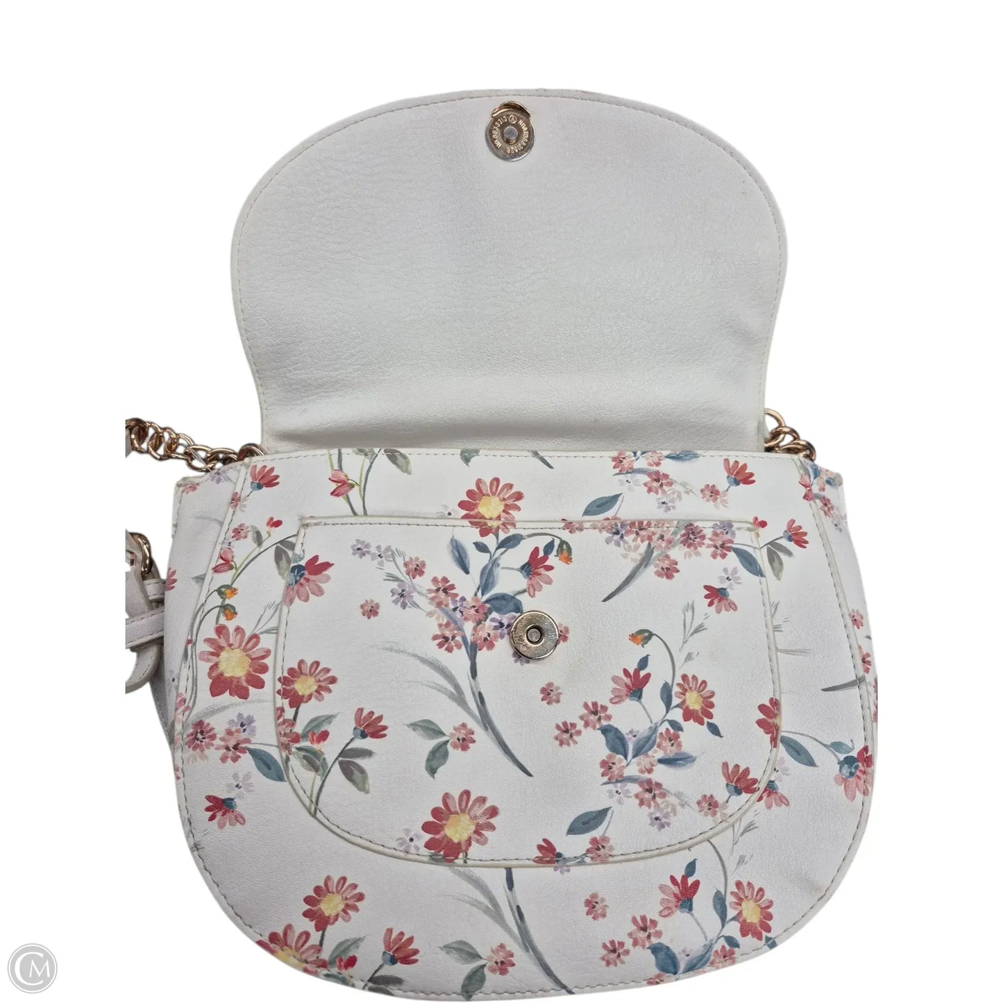 Crossbody By Lc Lauren Conrad, Size: Medium