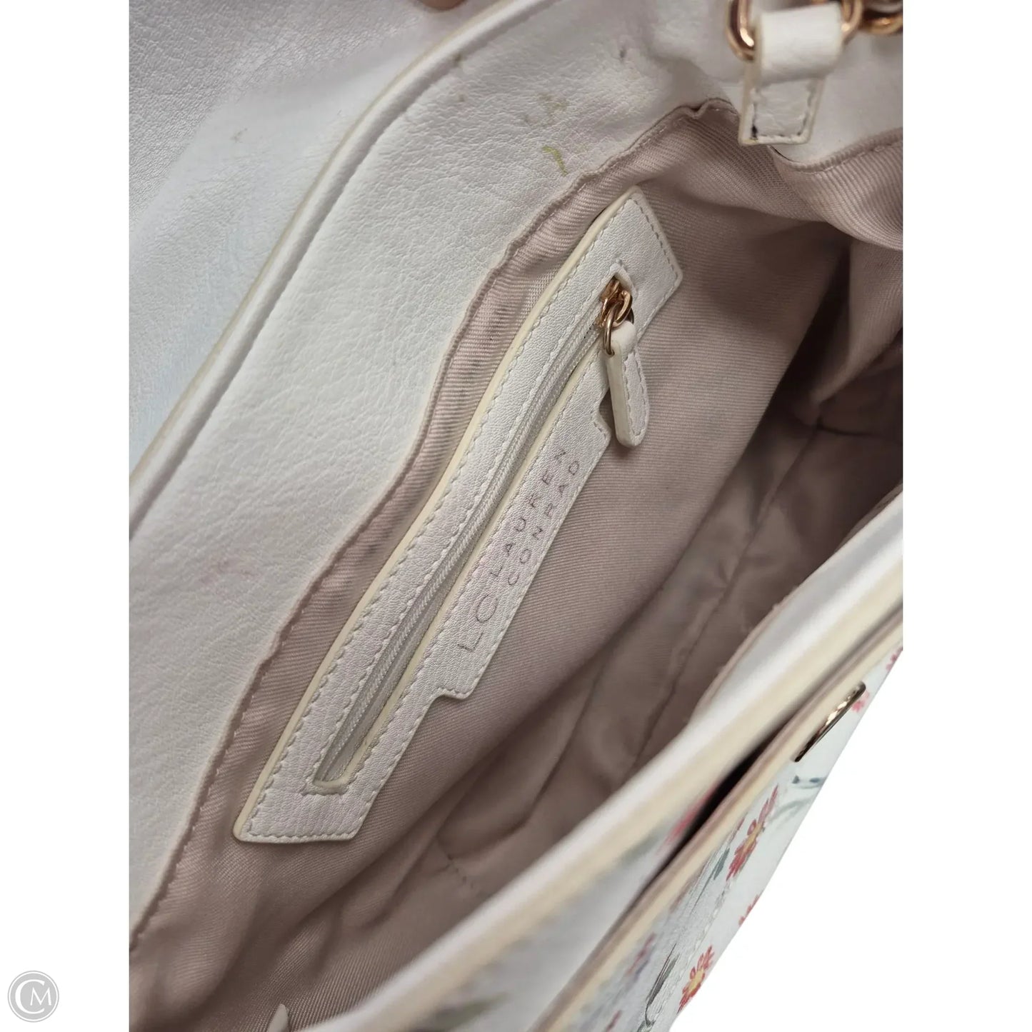 Crossbody By Lc Lauren Conrad, Size: Medium