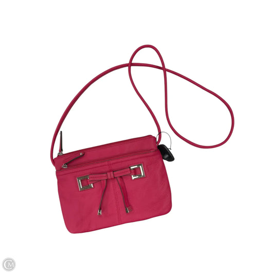 Crossbody By Tignanello  Purses, Size: Medium