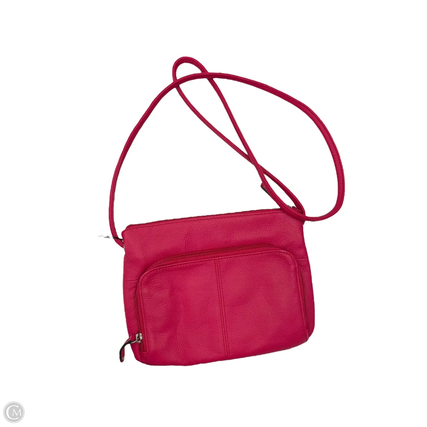 Crossbody By Tignanello  Purses, Size: Medium