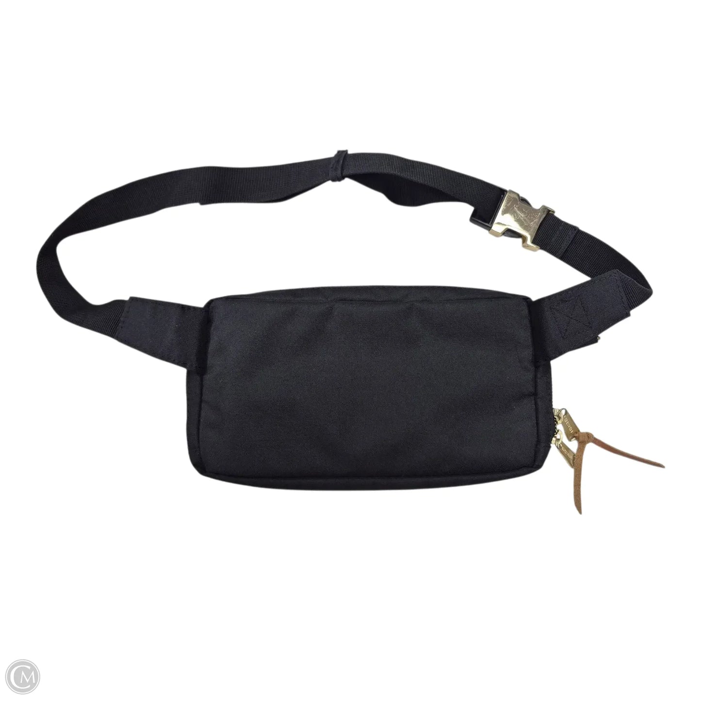 Belt Bag By Herschel, Size: Large