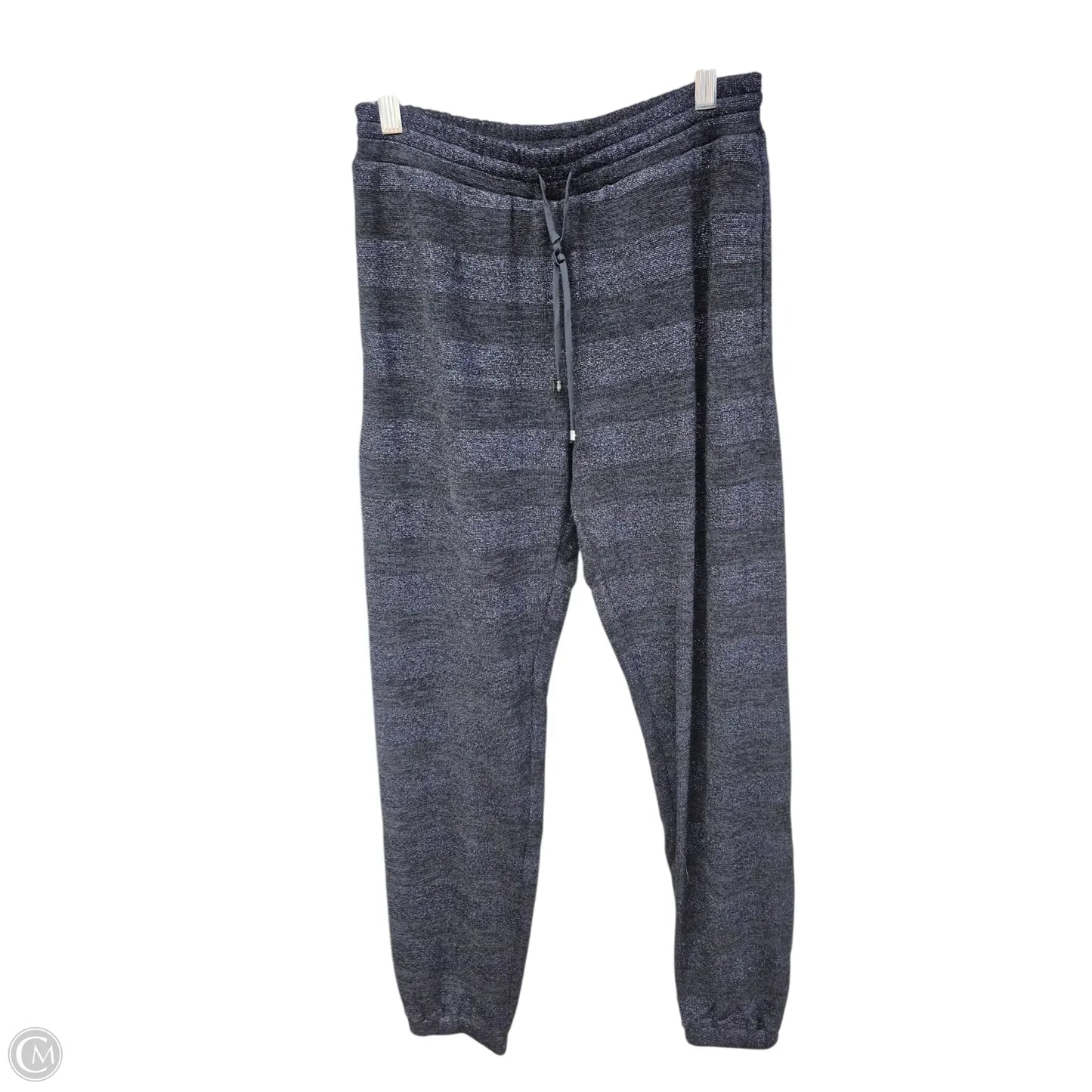 Pants Joggers By Hale Bob In Blue, Size: S