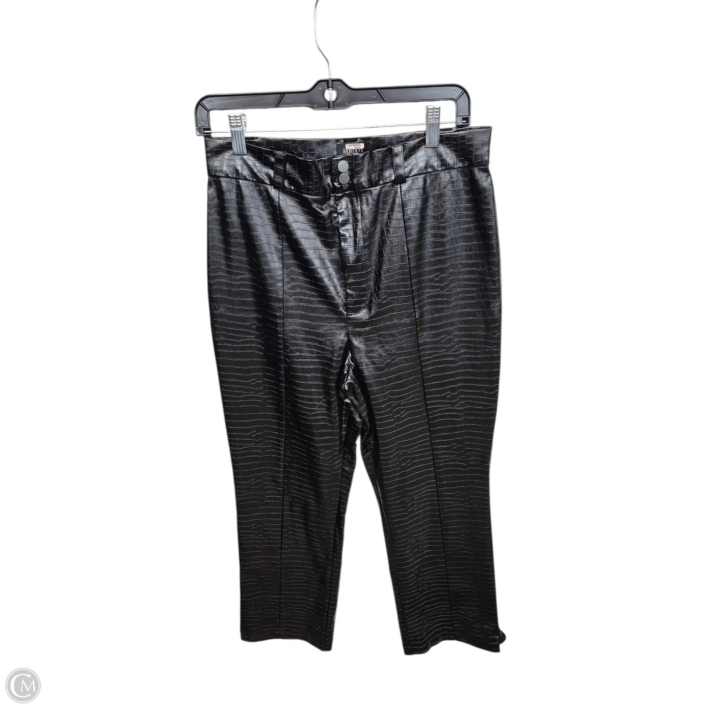 Pants Other By Bardot In Black, Size: 8