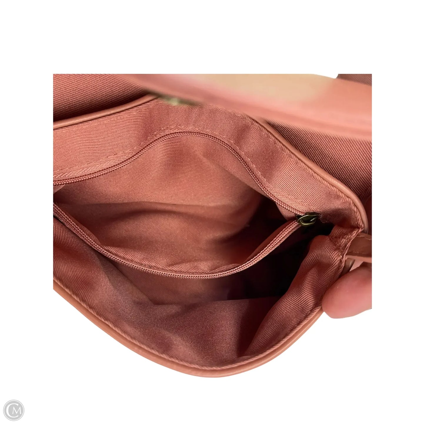 Crossbody By A New Day, Size: Small