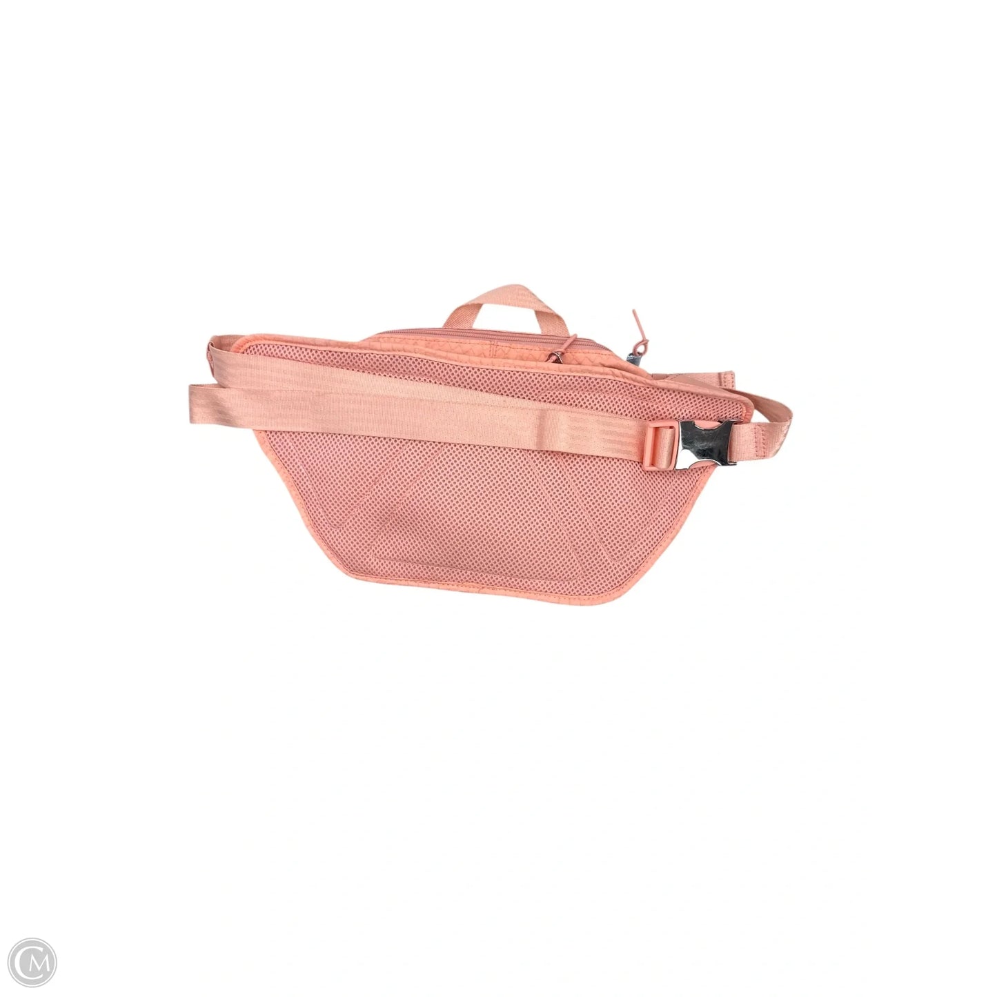 Belt Bag By Athleta, Size: Large