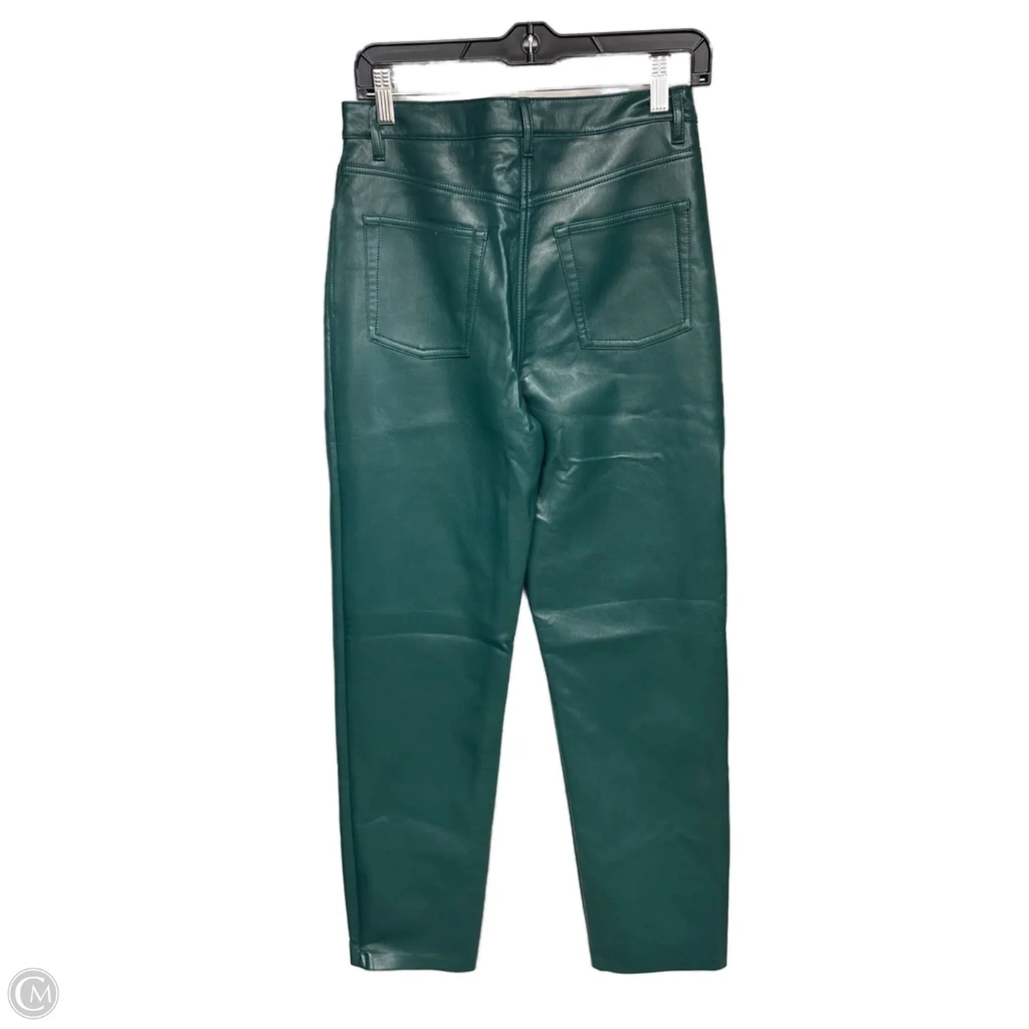 Pants Other By Wilfred In Green, Size: 8