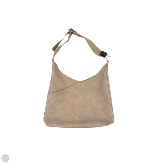 Tote By Universal Thread, Size: Large