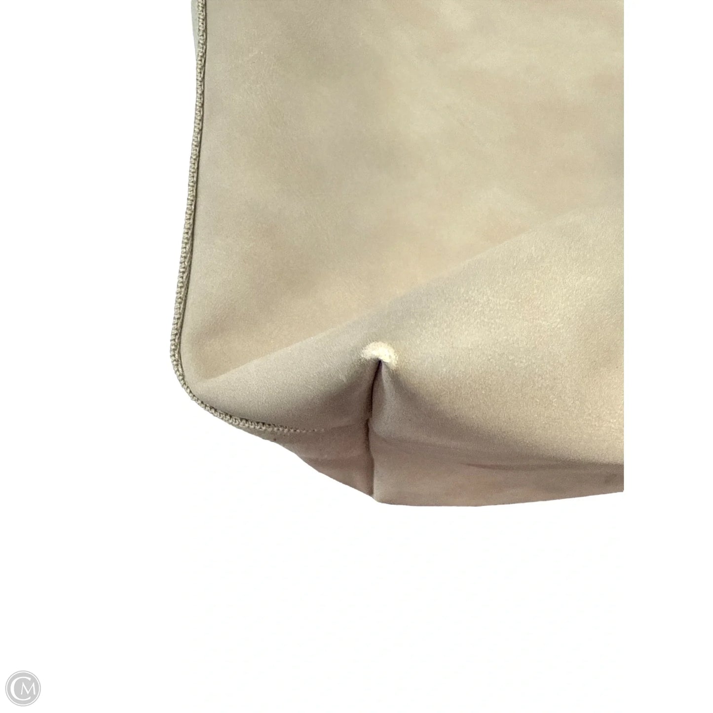 Tote By Universal Thread, Size: Large