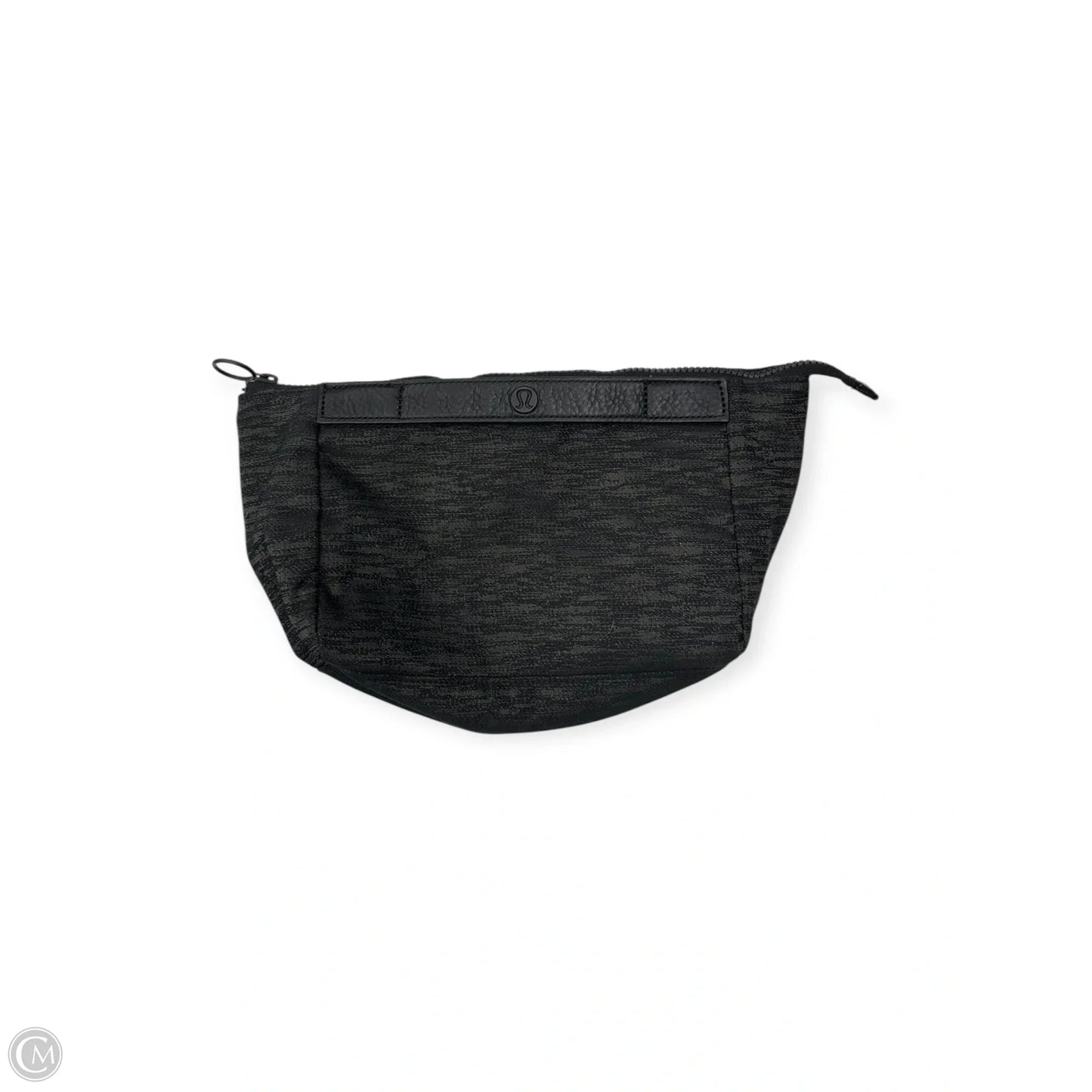 Makeup Bag By Lululemon, Size: Medium