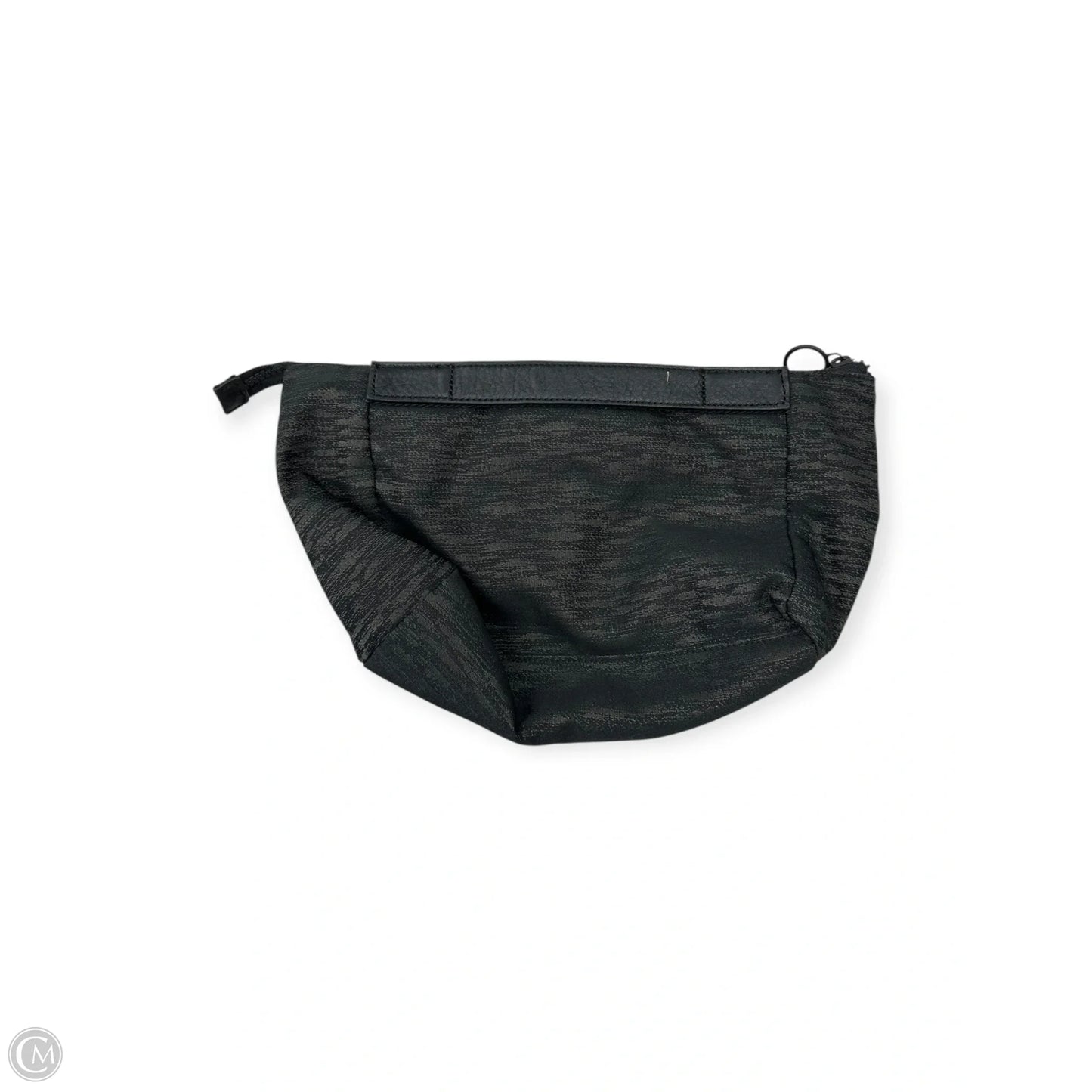 Makeup Bag By Lululemon, Size: Medium