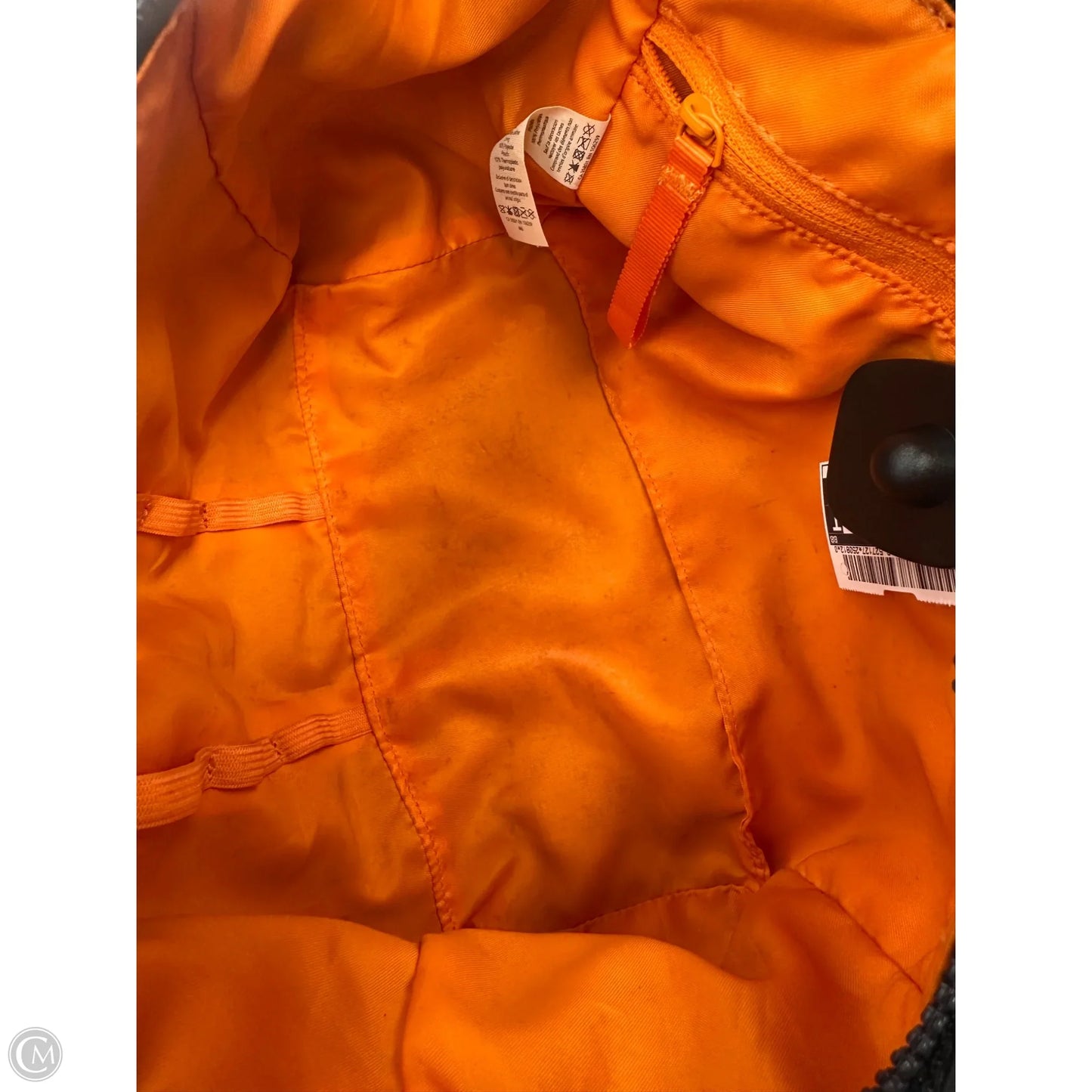 Makeup Bag By Lululemon, Size: Medium