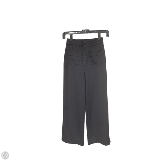 Athletic Pants By Halara In Black, Size: S