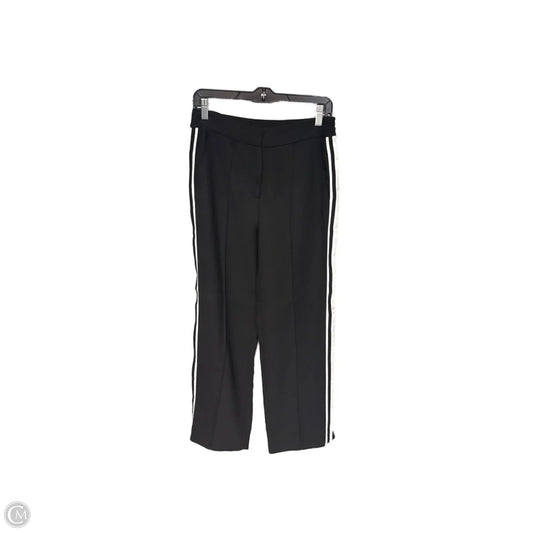 Pants Dress By Clothes Mentor In Black, Size: S