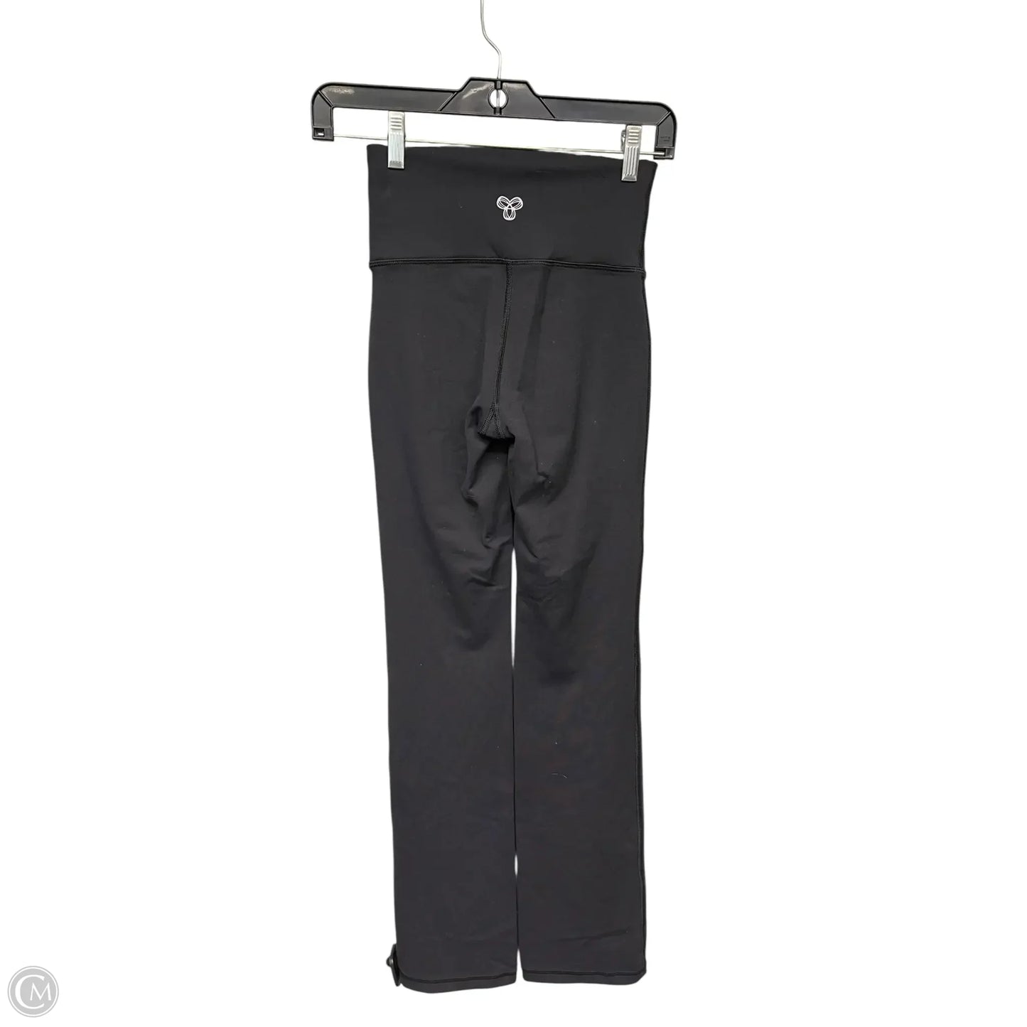 Athletic Pants By Tna In Black, Size: Xs