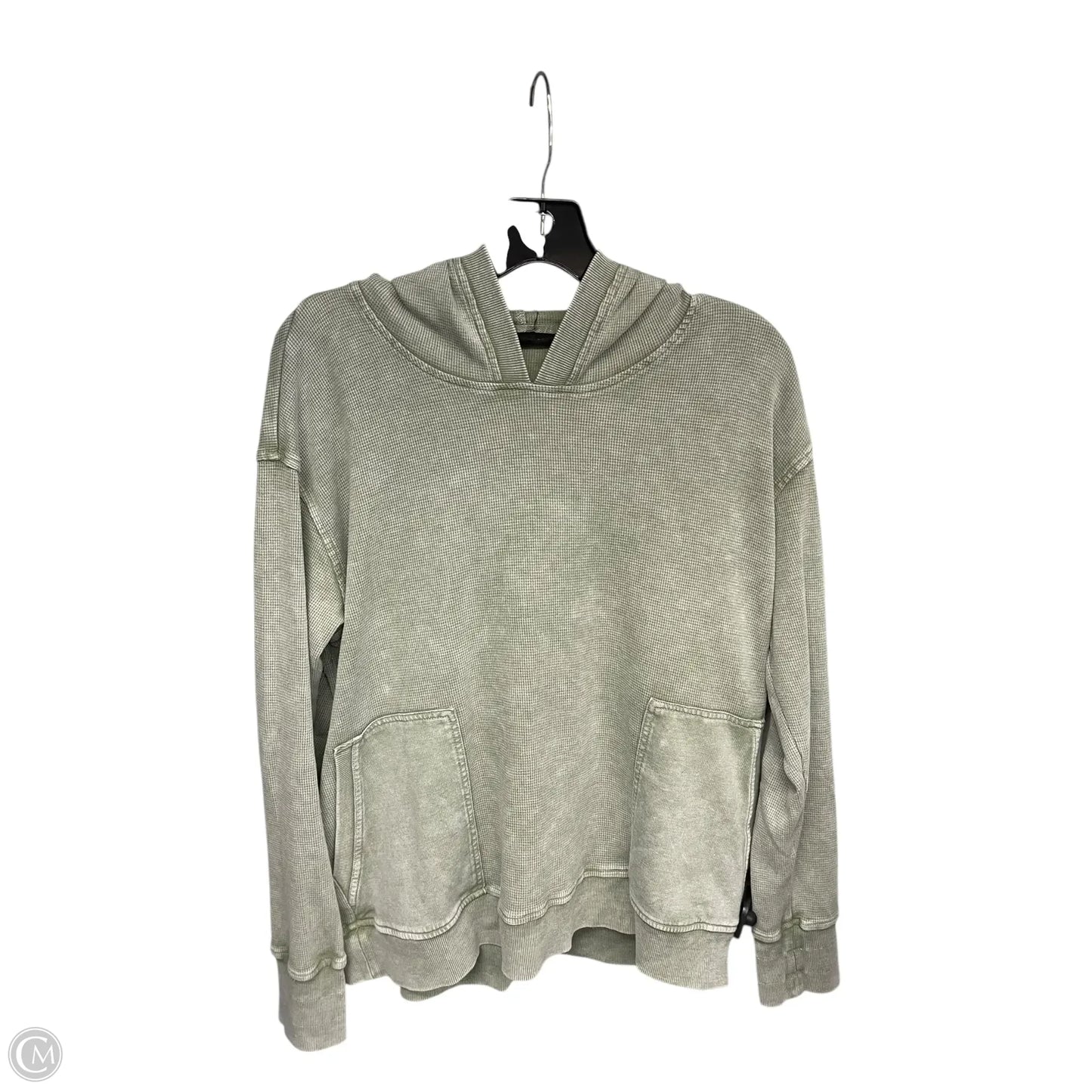 Pants Set 2pc By Sanctuary In Green, Size: S