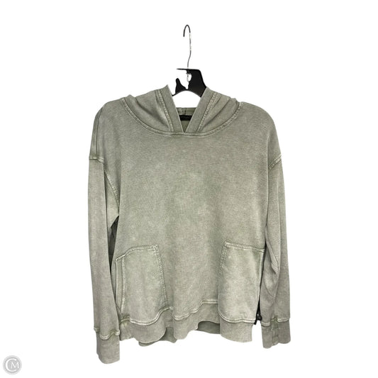 Pants Set 2pc By Sanctuary In Green, Size: S