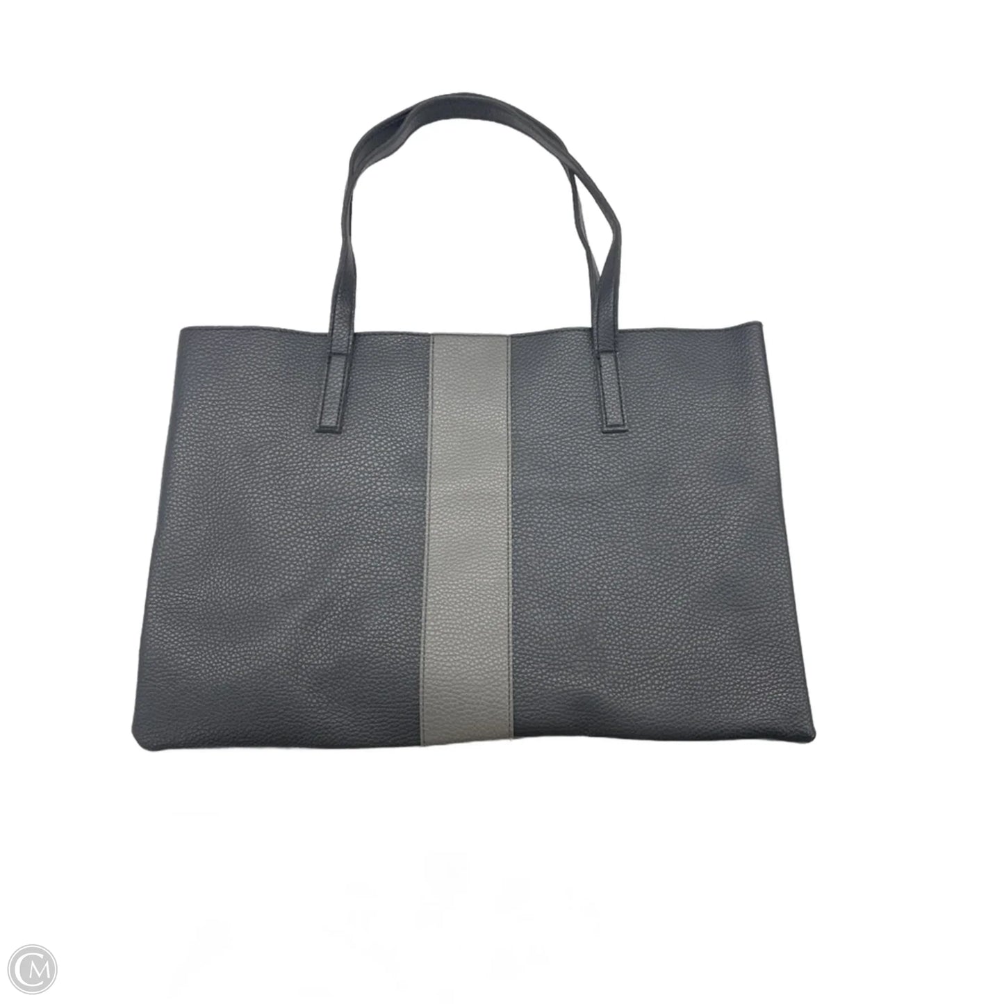 Tote By Vince Camuto, Size: Large