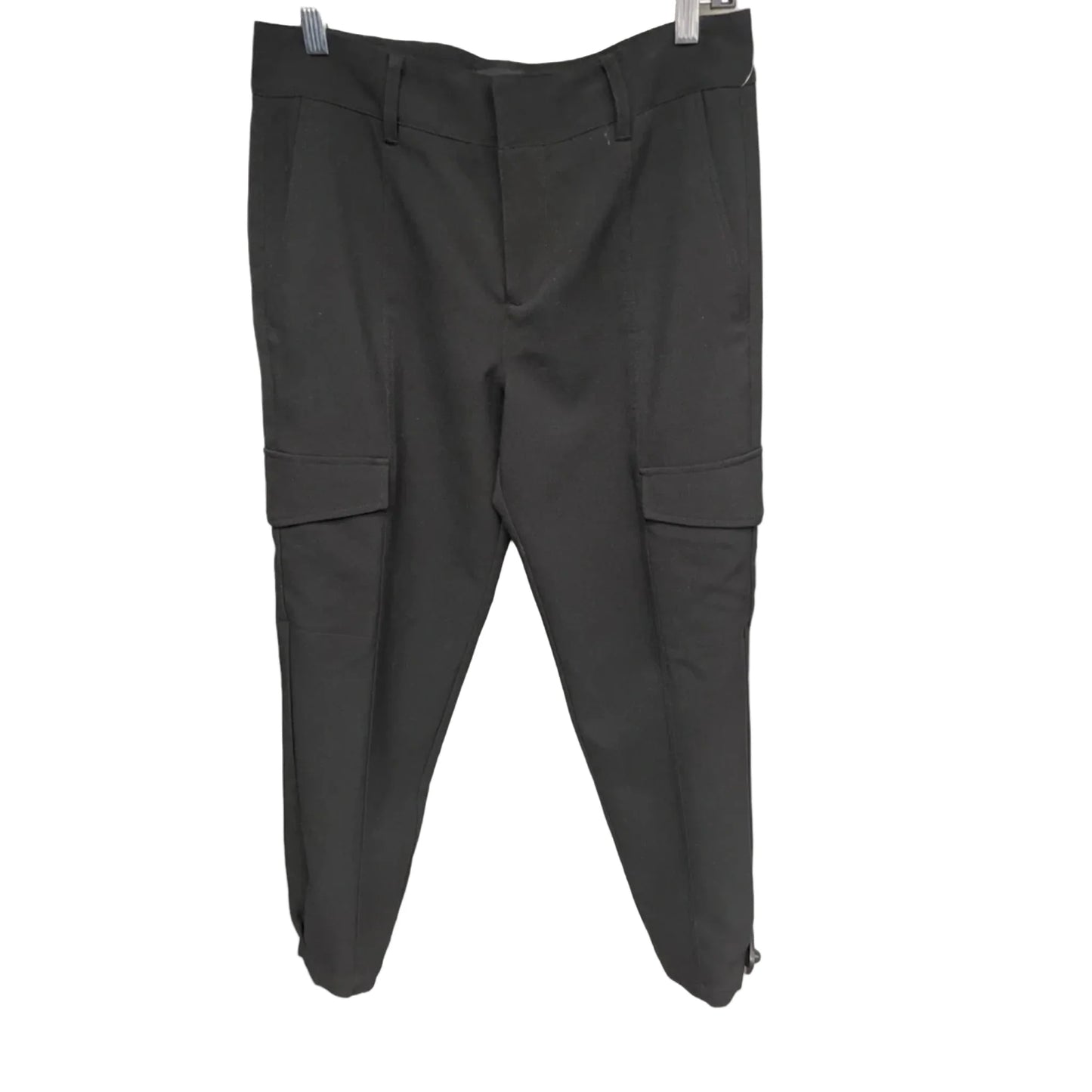 Pants Cargo & Utility By Sanctuary In Blue, Size: 28