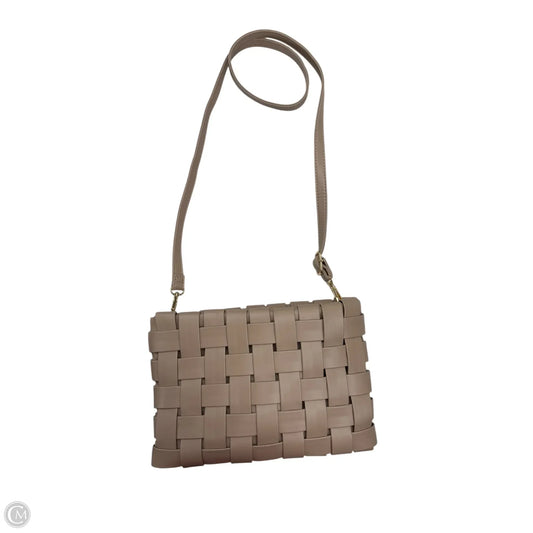 Crossbody By Anthropologie, Size: Large