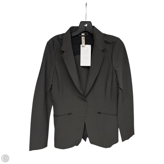 Blazer By Athleta In Green, Size: 10