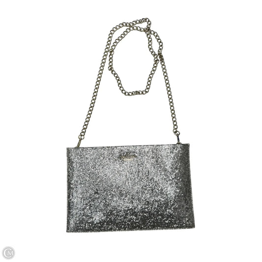 Clutch Designer By Kate Spade, Size: Medium