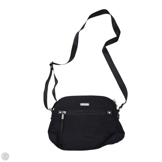 Crossbody By Baggallini, Size: Medium