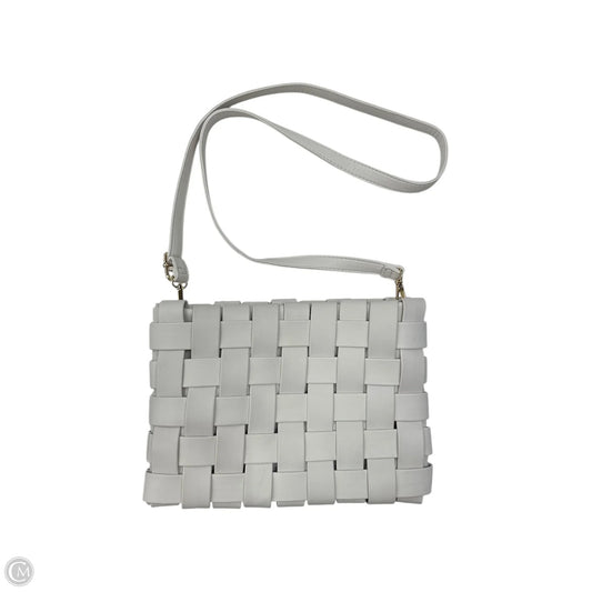 Crossbody By Anthropologie, Size: Medium