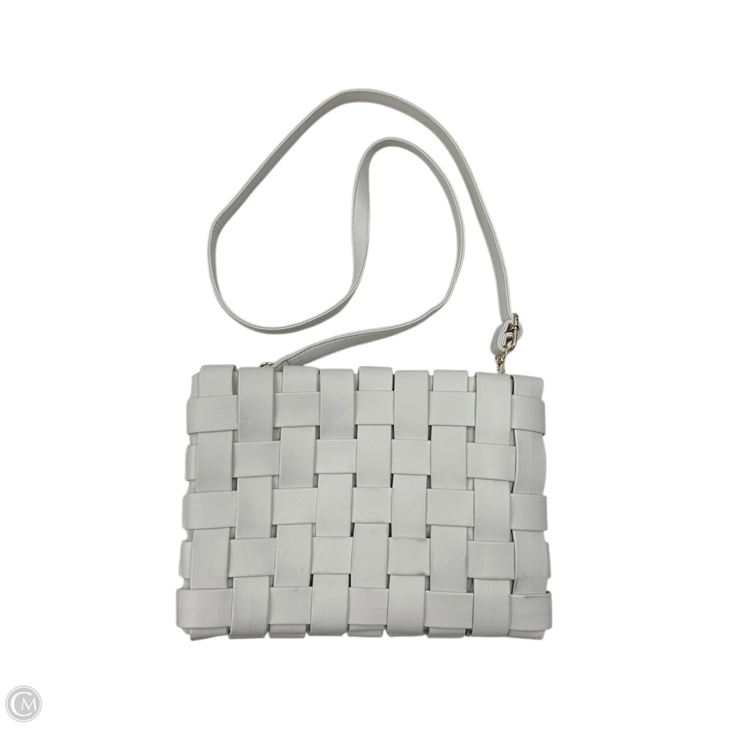 Crossbody By Anthropologie, Size: Medium