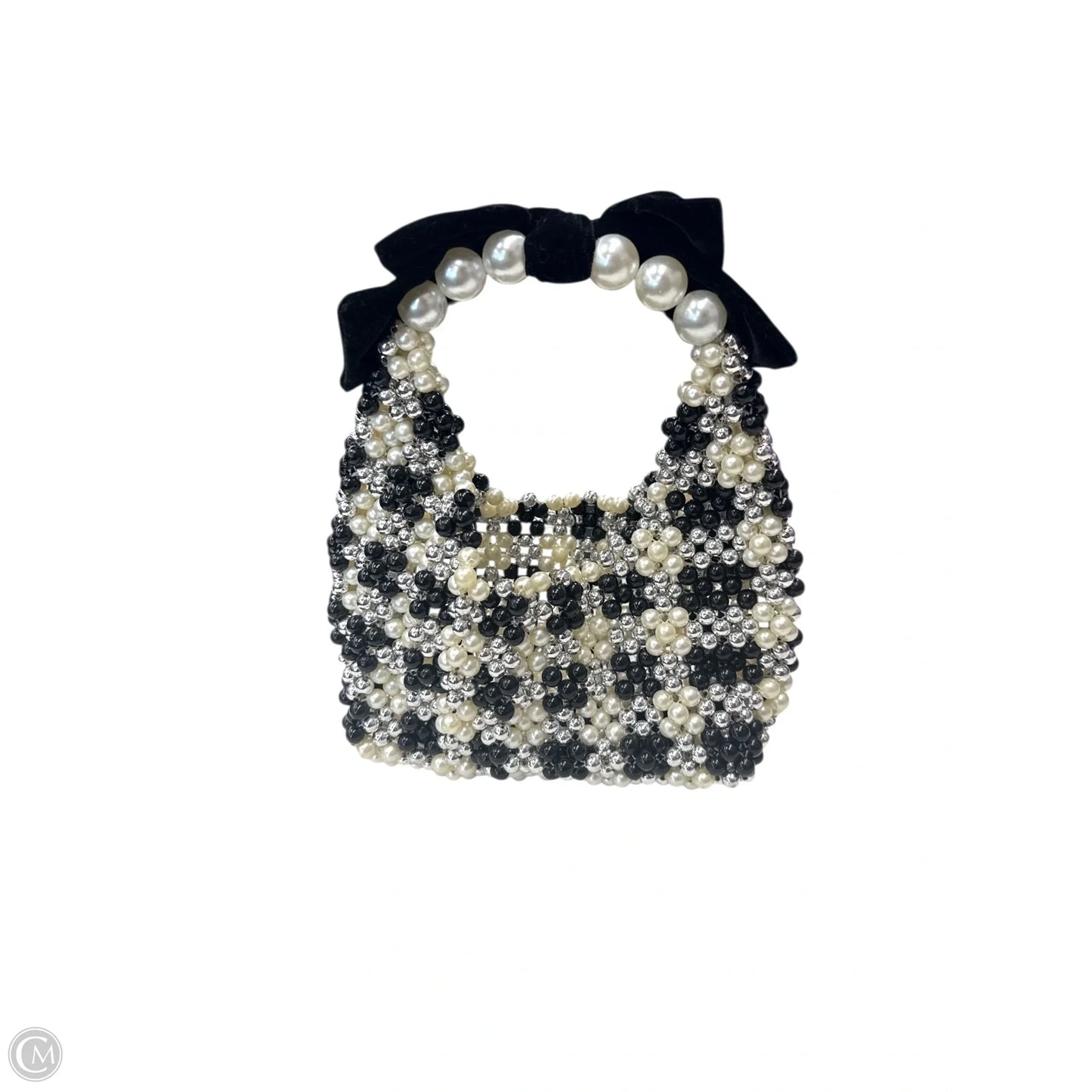 Clutch By A New Day, Size: Small