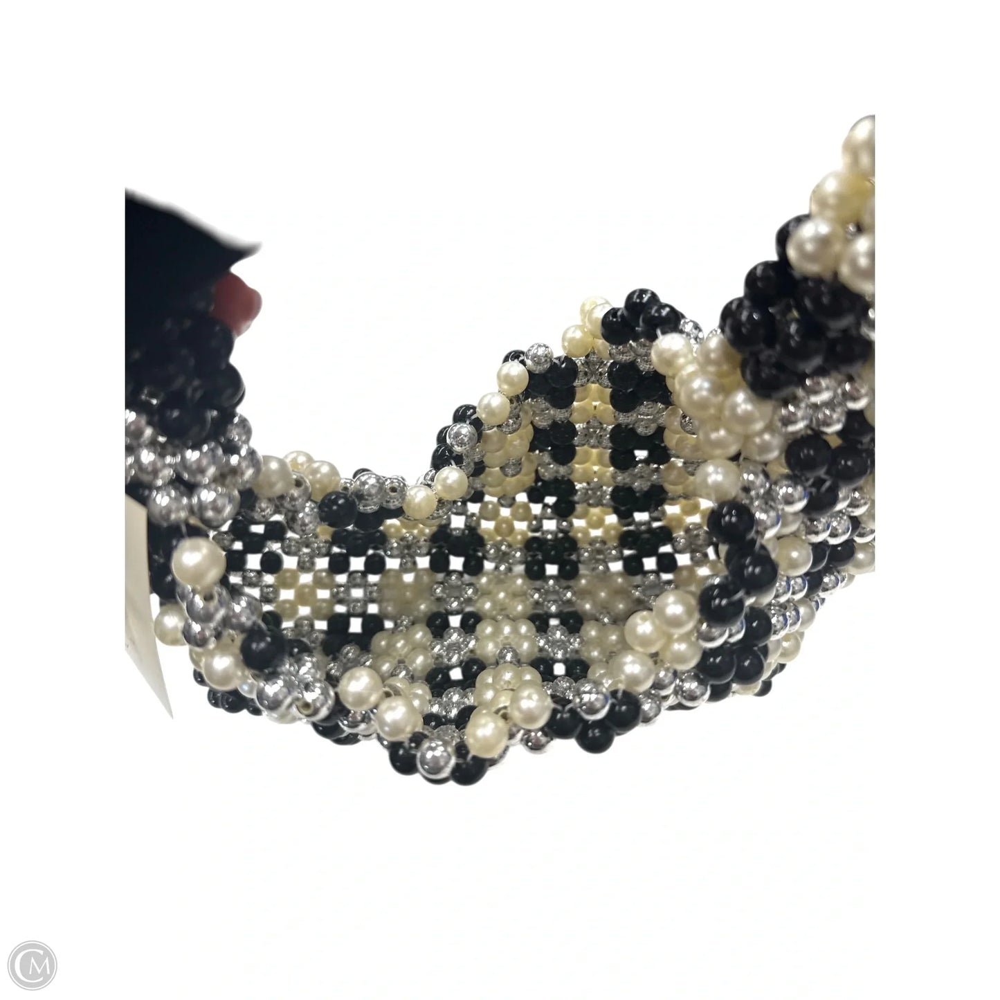 Clutch By A New Day, Size: Small