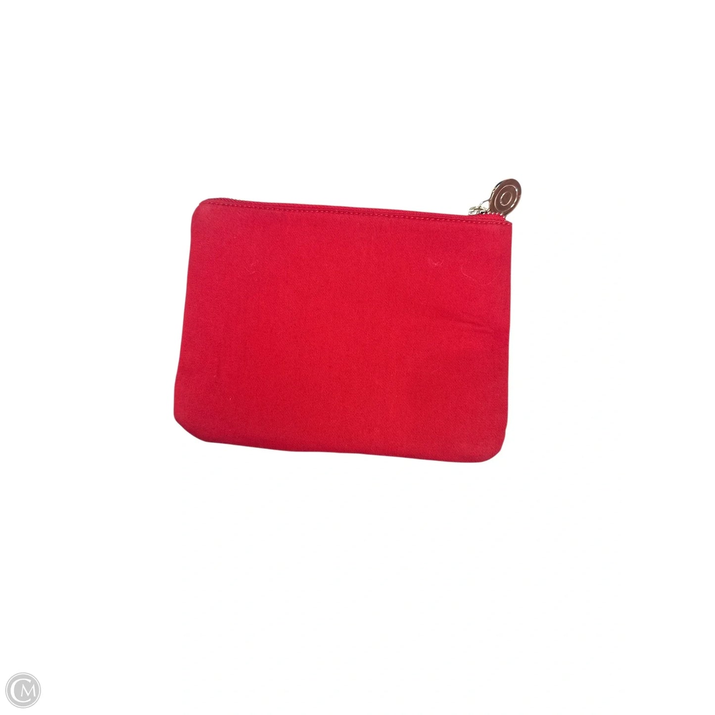 Clutch Designer By Kate Spade, Size: Medium