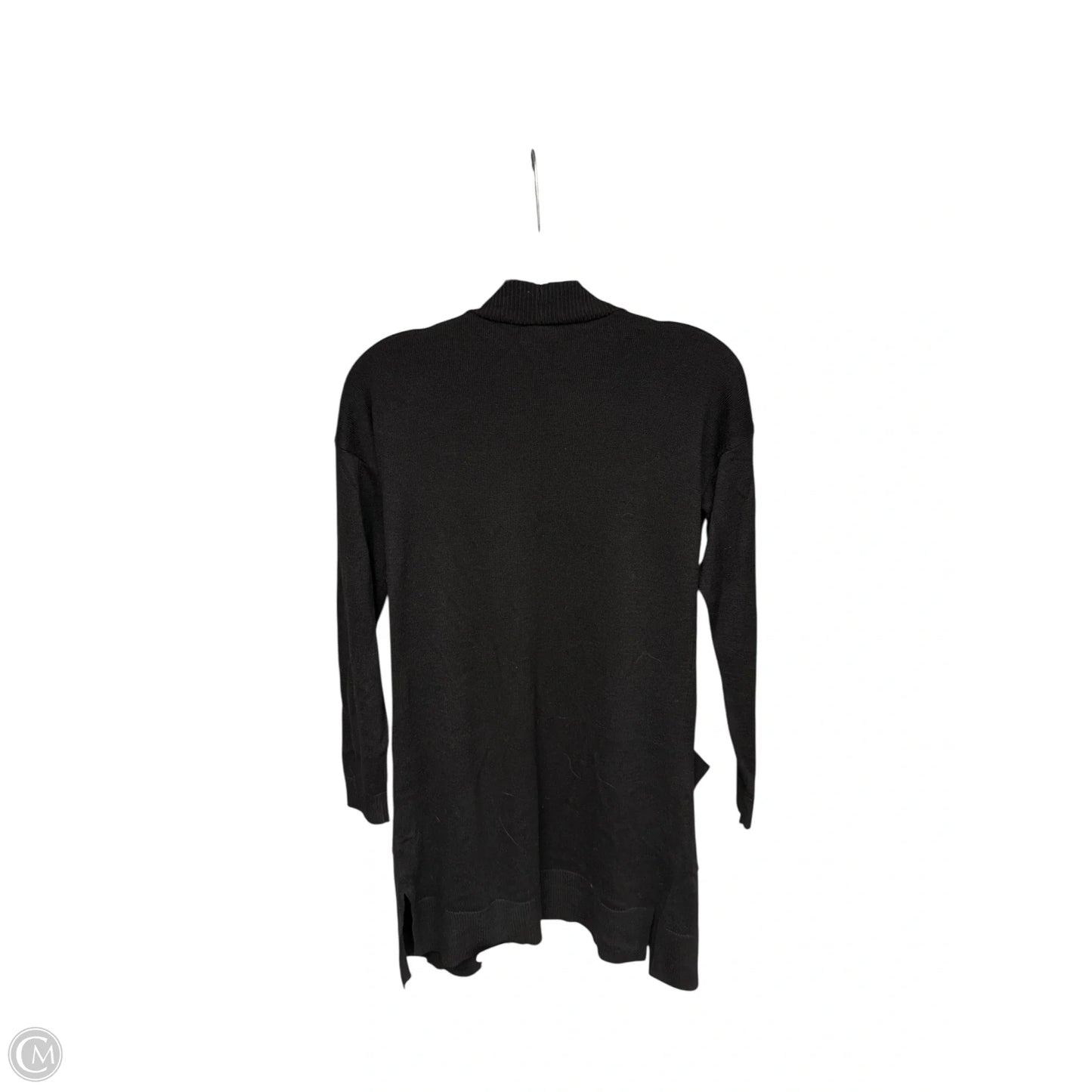 Cardigan By Worthington In Black, Size: S