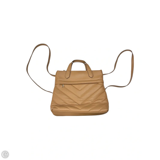 Backpack By A New Day, Size: Medium