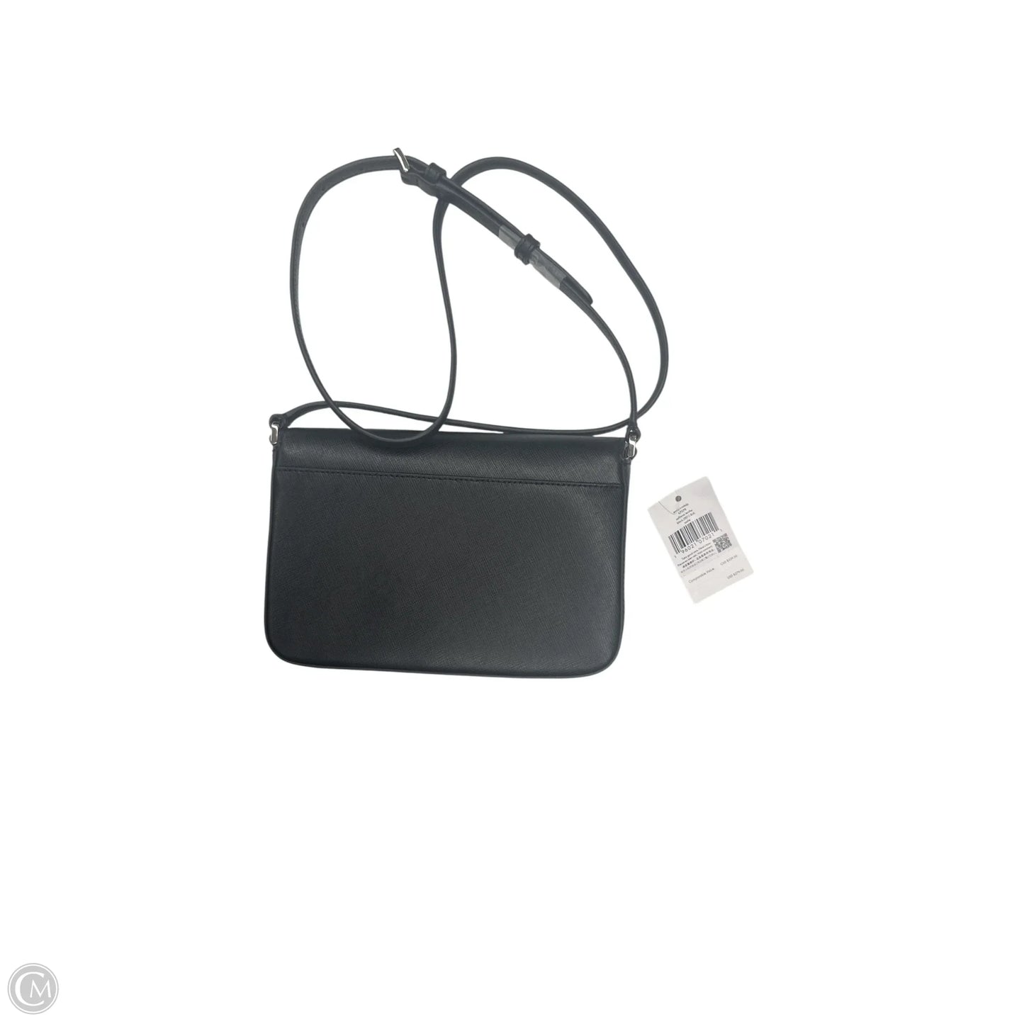 Crossbody Designer By Kate Spade, Size: Medium