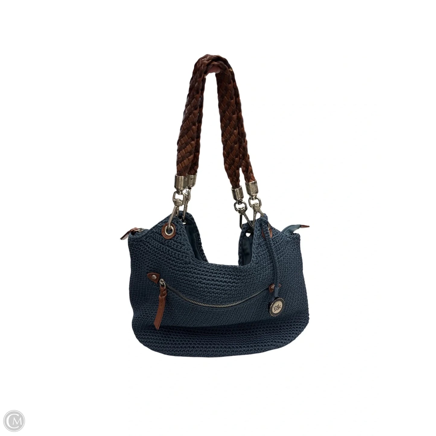 Handbag By The Sak, Size: Medium