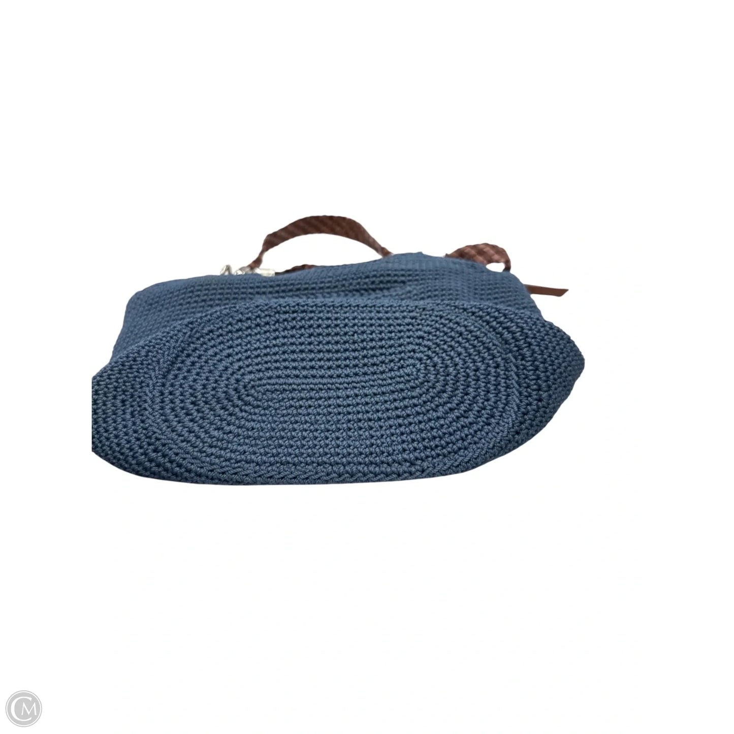 Handbag By The Sak, Size: Medium