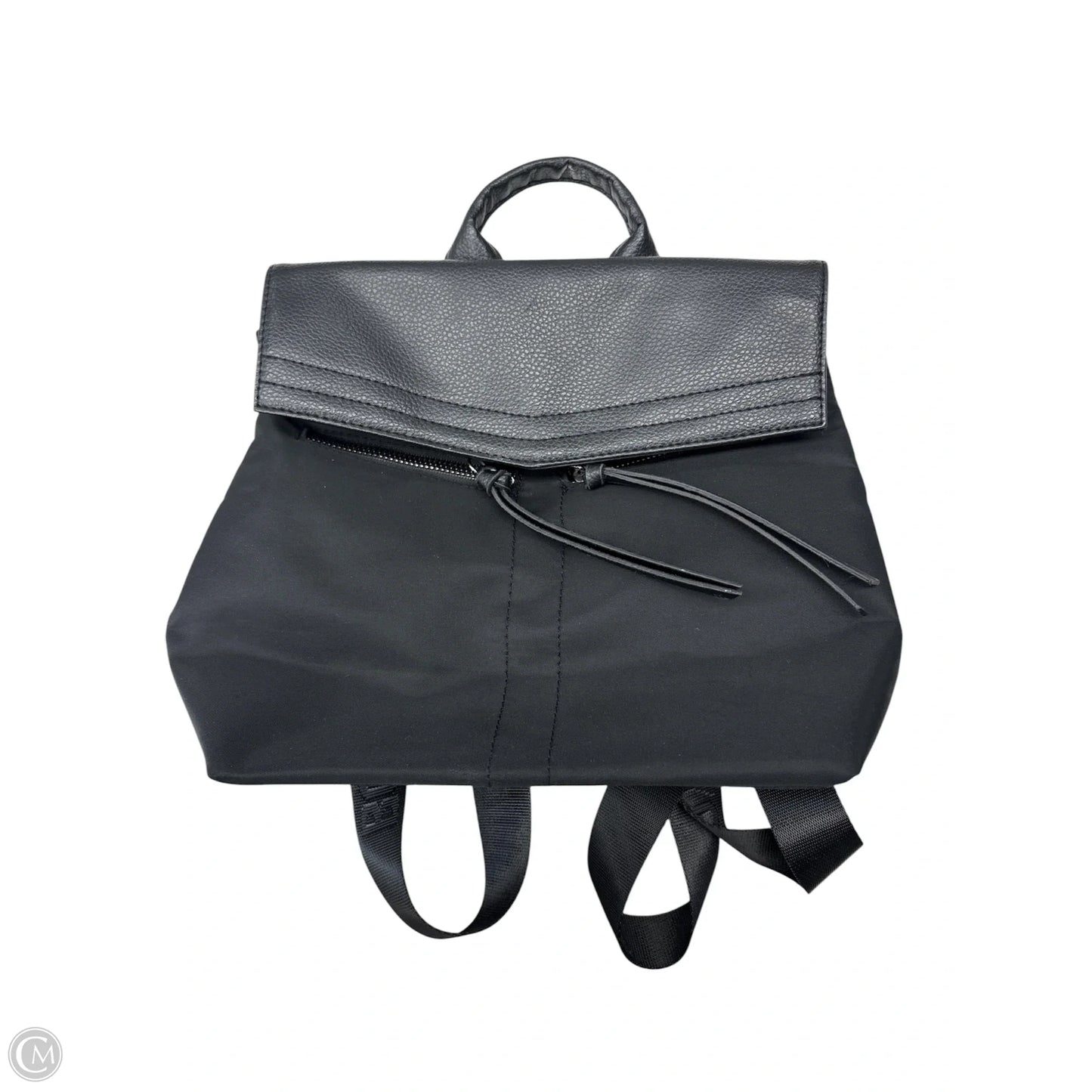 Backpack By Botkier, Size: Small