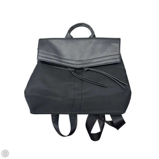 Backpack By Botkier, Size: Small