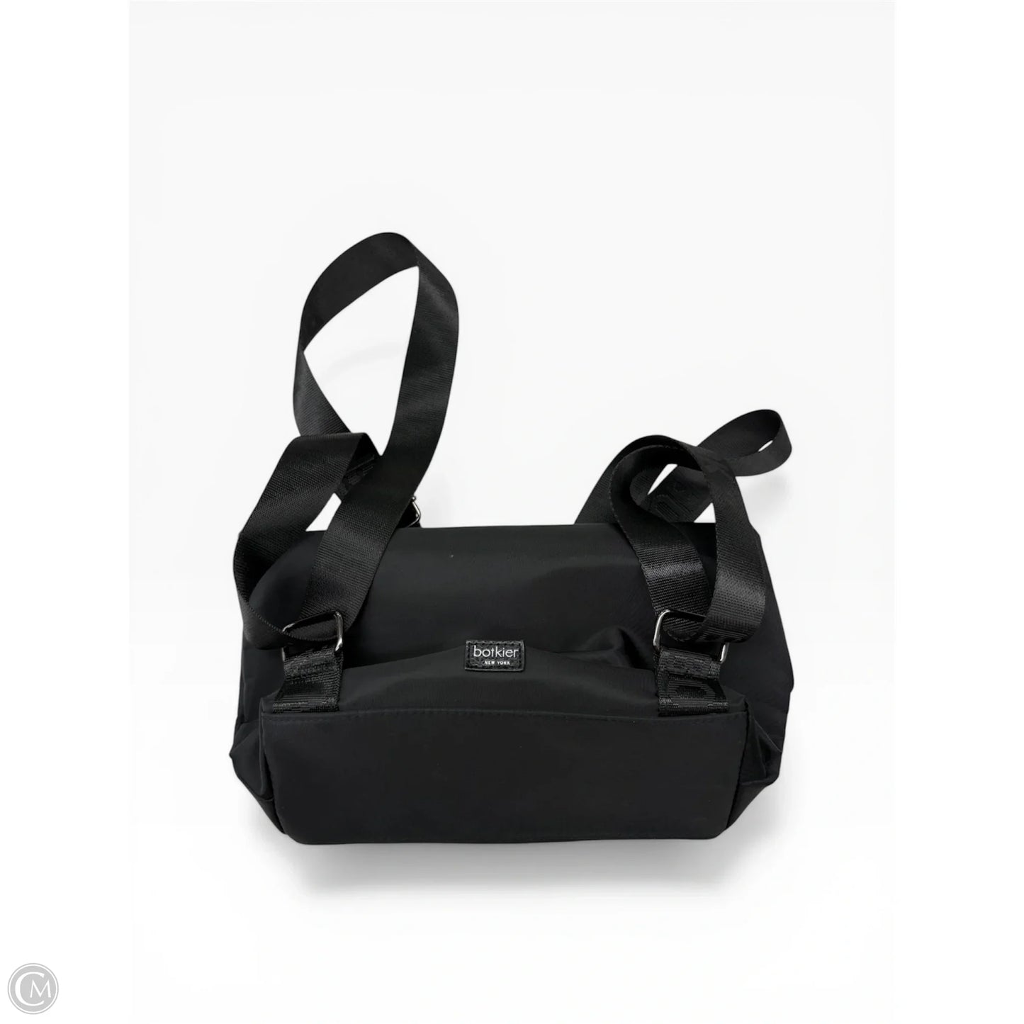 Backpack By Botkier, Size: Small