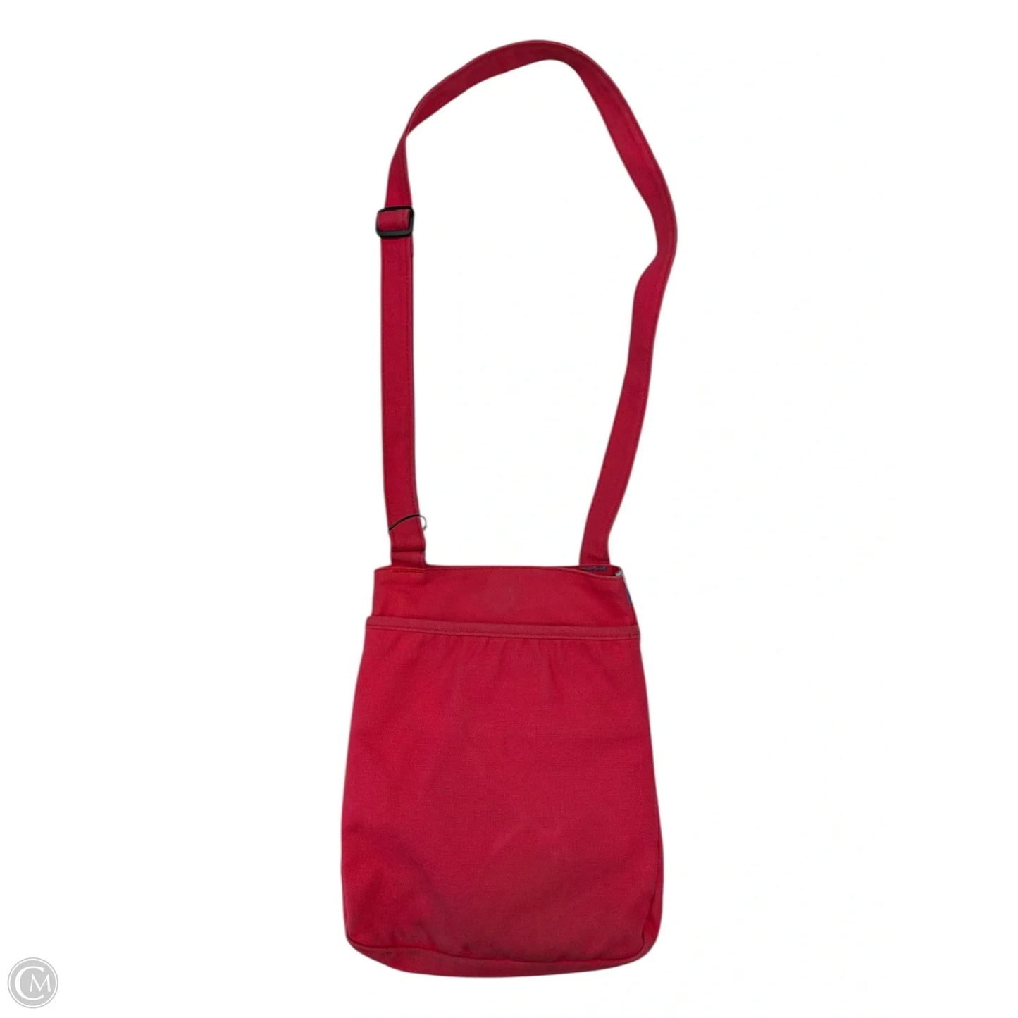 Crossbody By Kavu, Size: Large