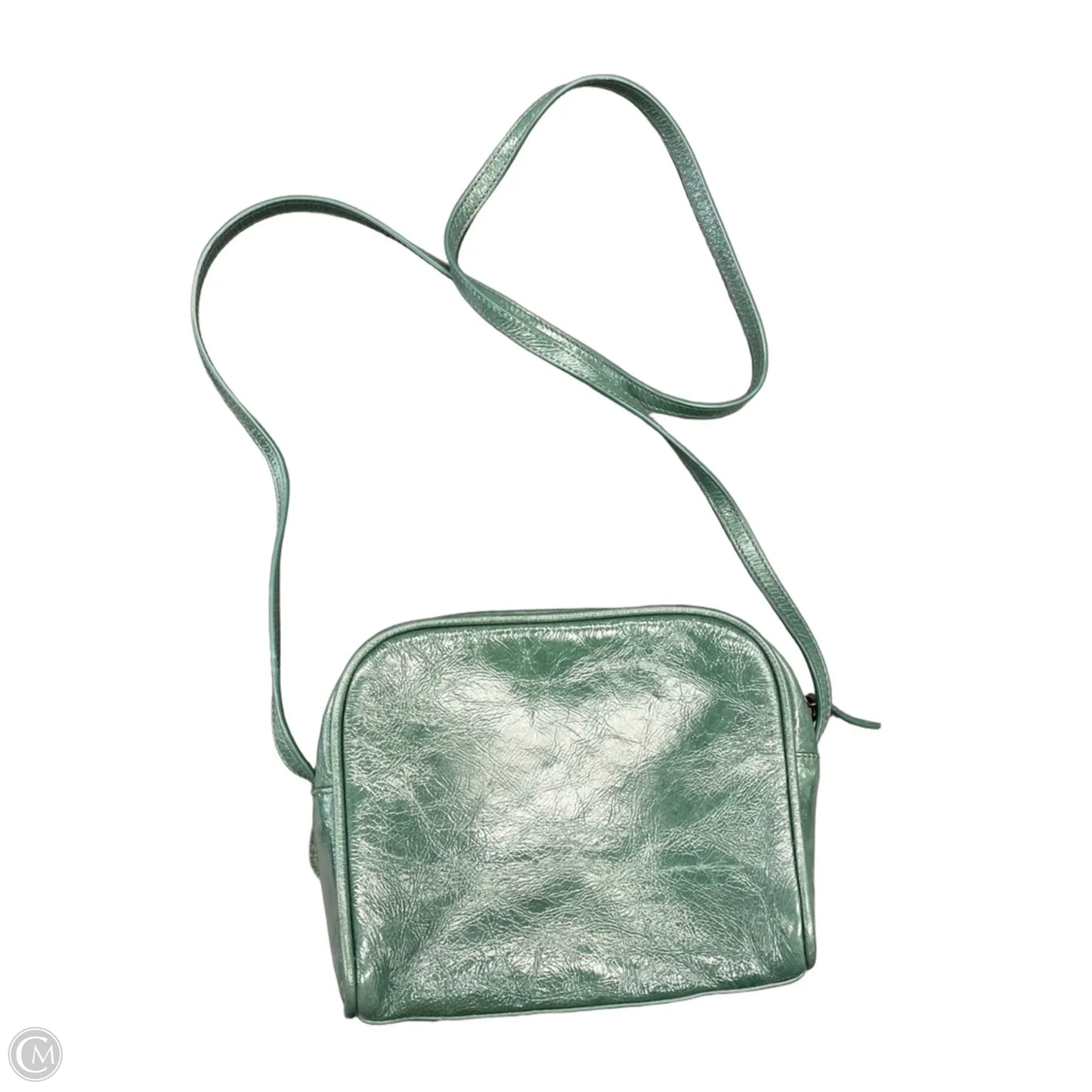 Crossbody By Zara, Size: Medium