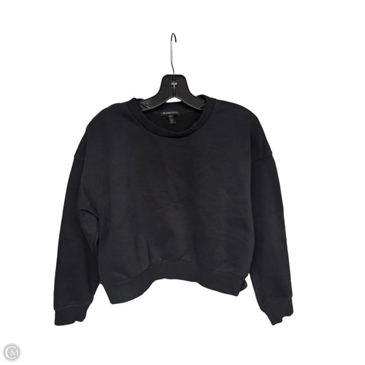 Sweater By Beyond Yoga In Black, Size: Sp