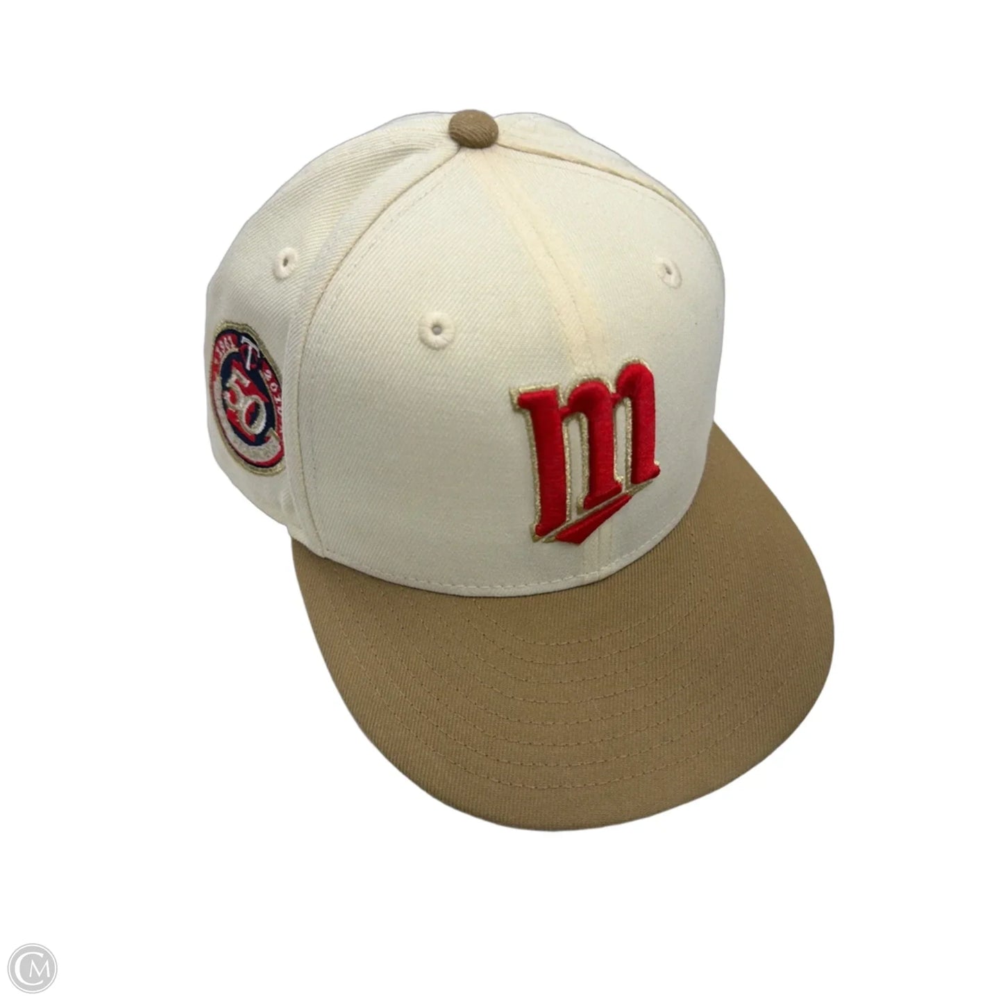 Hat Baseball Cap By Clothes Mentor